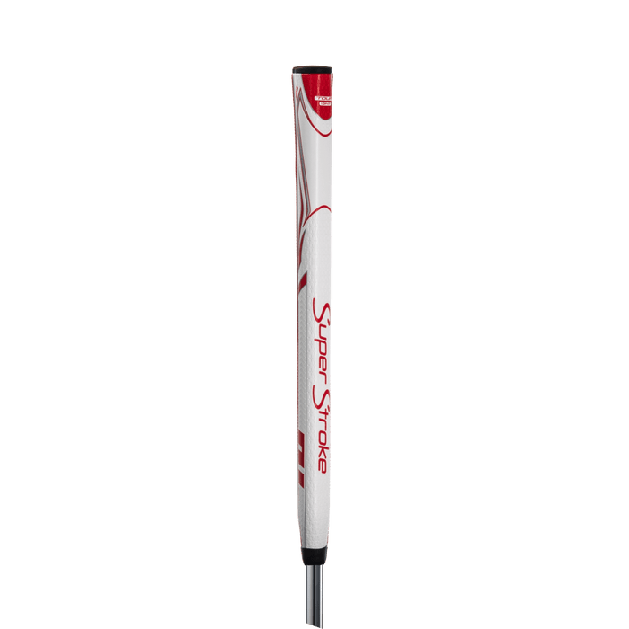 SuperStroke Zenergy 1.0P 17”