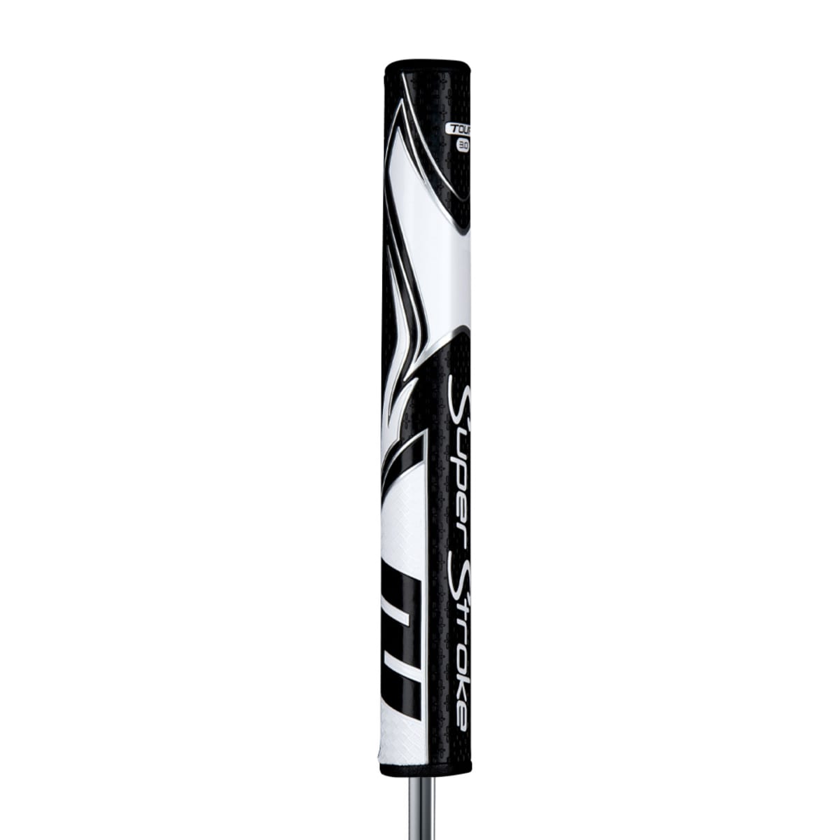SuperStroke Zenergy Tour