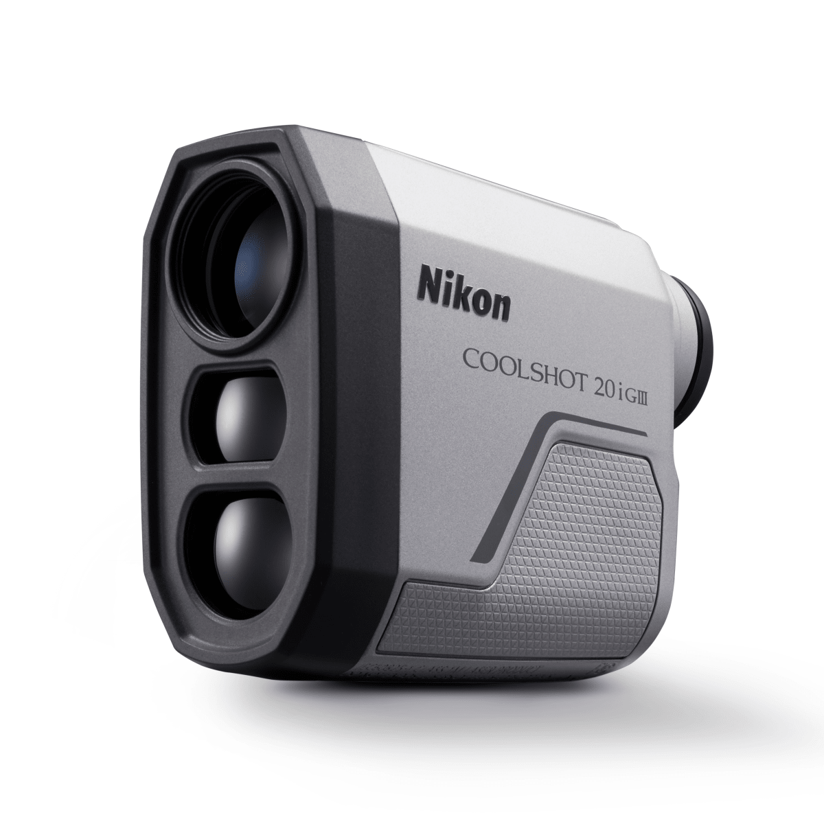 Nikon COOLSHOT 20i GIII Rangefinder