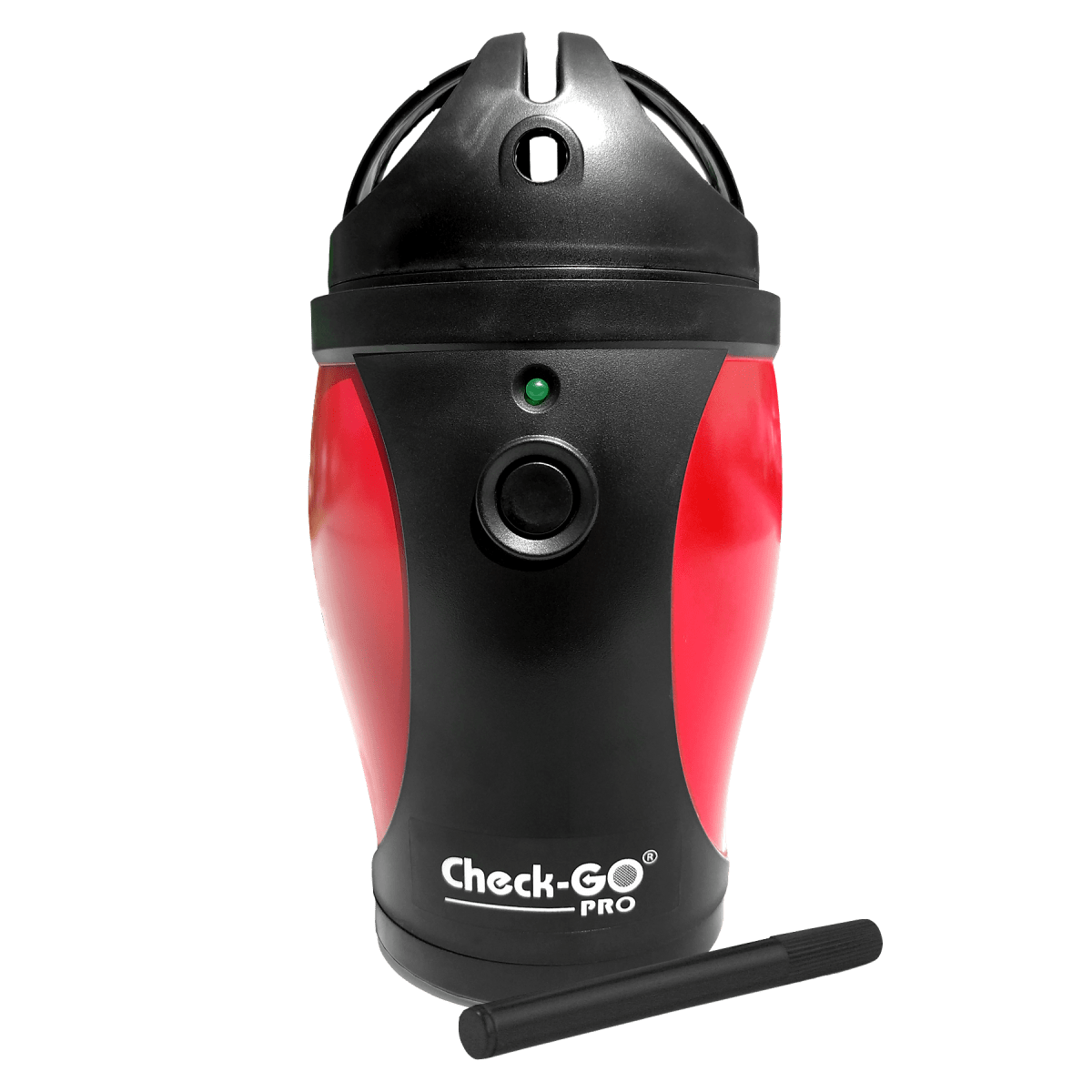 Technasonic Check Go Pro