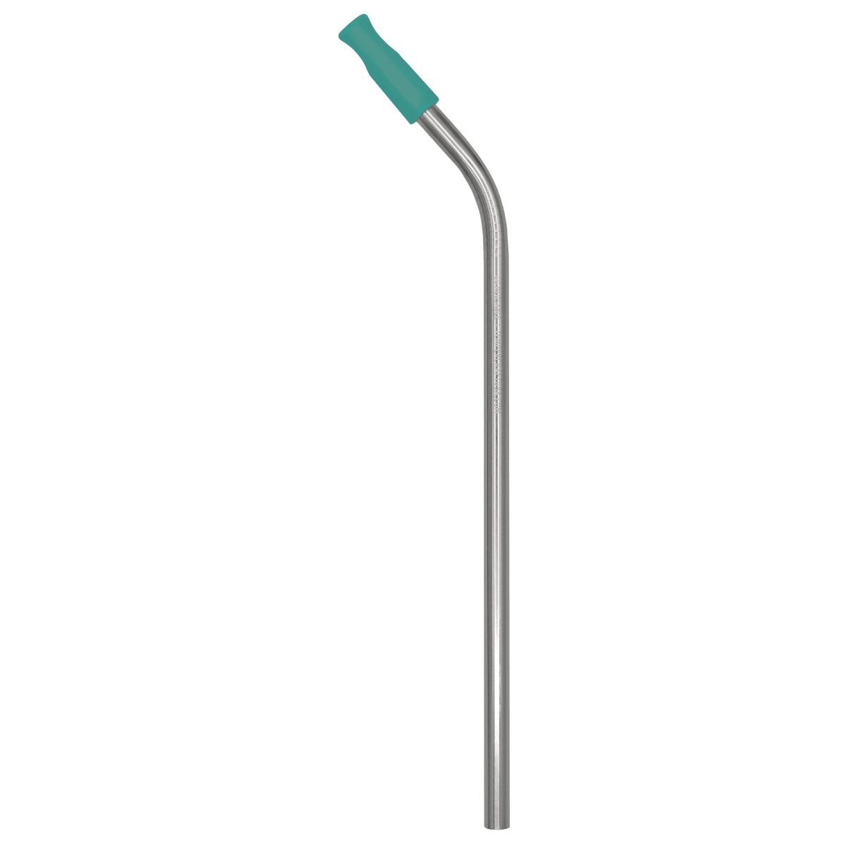 Tempercraft Stainless Straw Tall