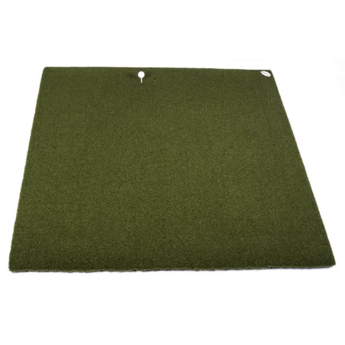 EverGolf Pro Driving Range Mat 55 - 5' x 5'