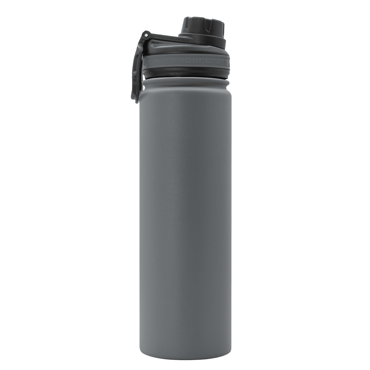 Tempercraft 22oz Bottle