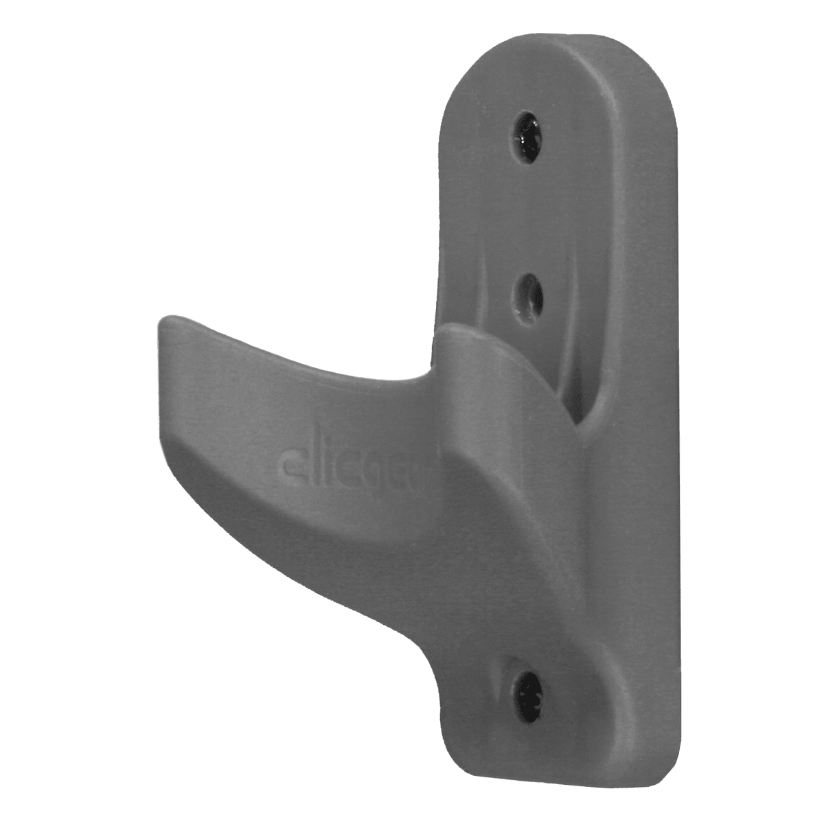 Clicgear Storage Hook