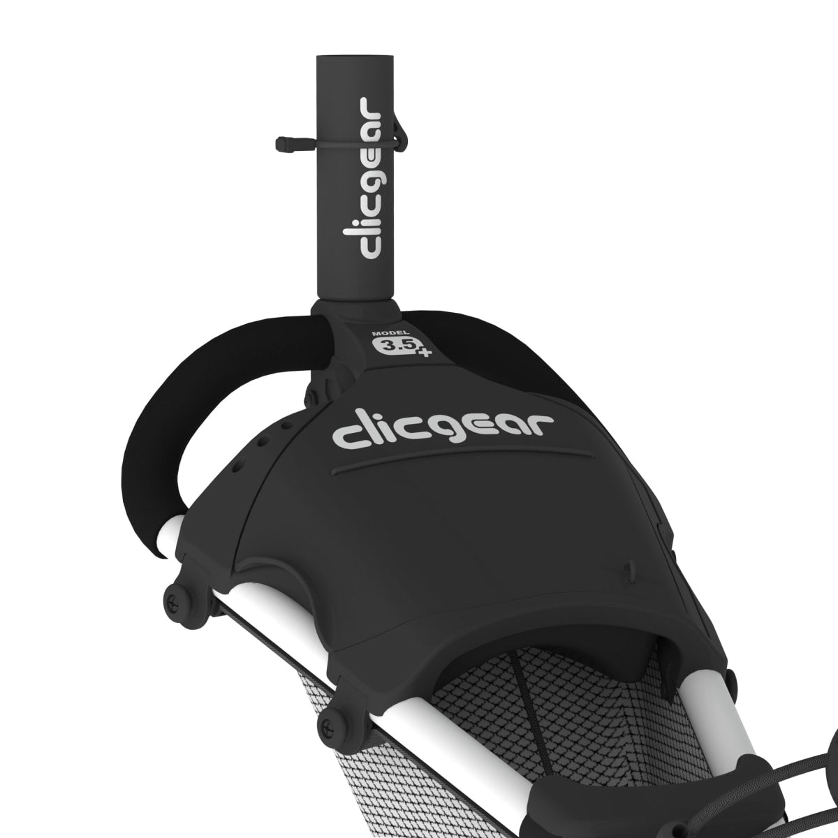 Clicgear Umbrella Holder - Packaged