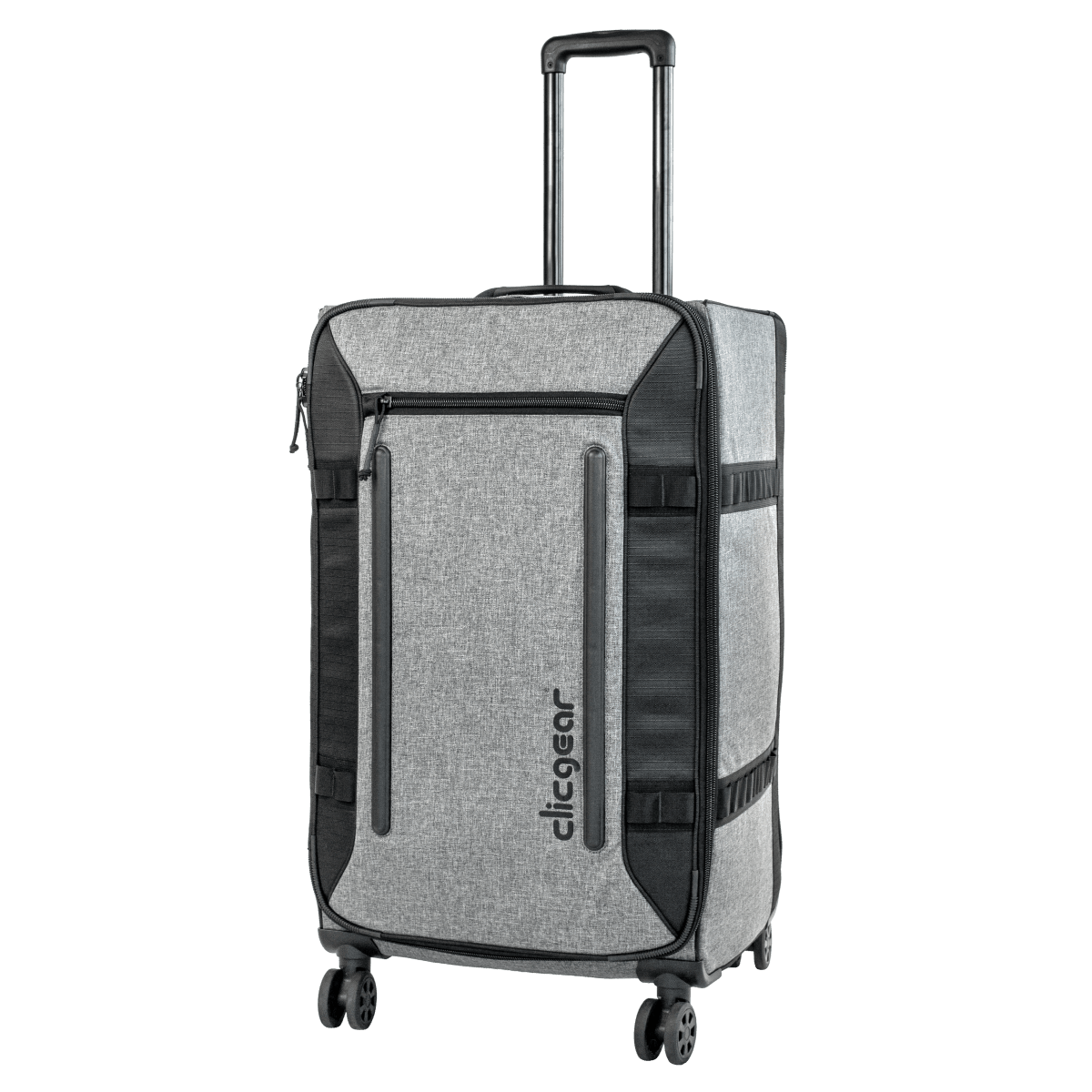 Clicgear Travel Bag