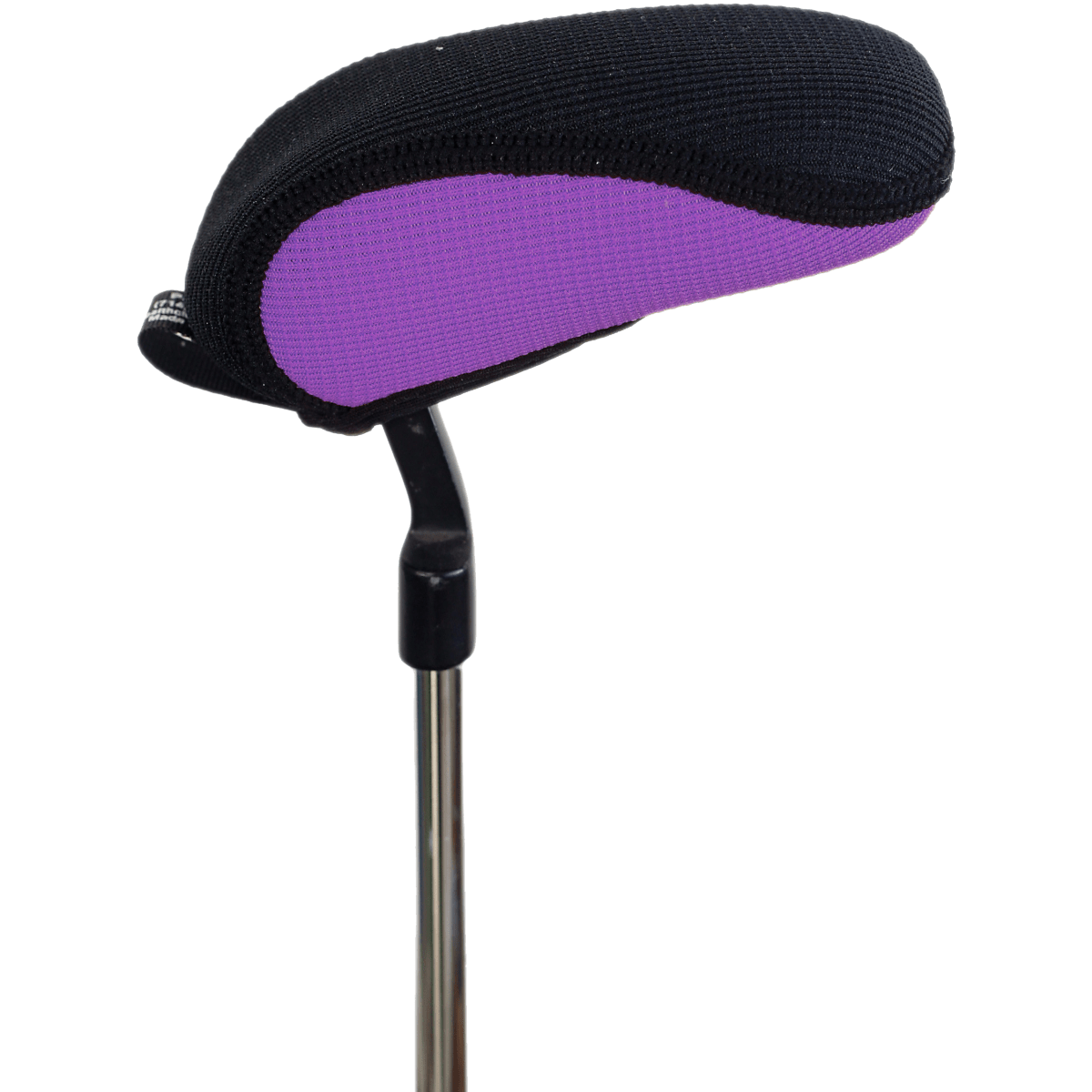 Stealth Putter Boot'e