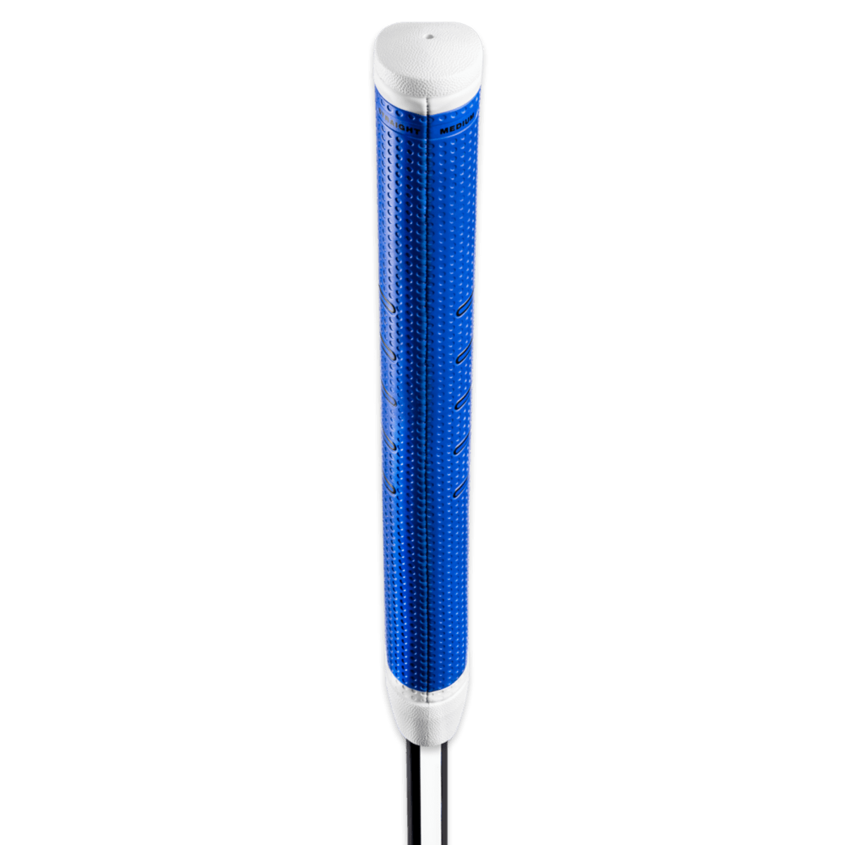 Golf Pride Zero Taper