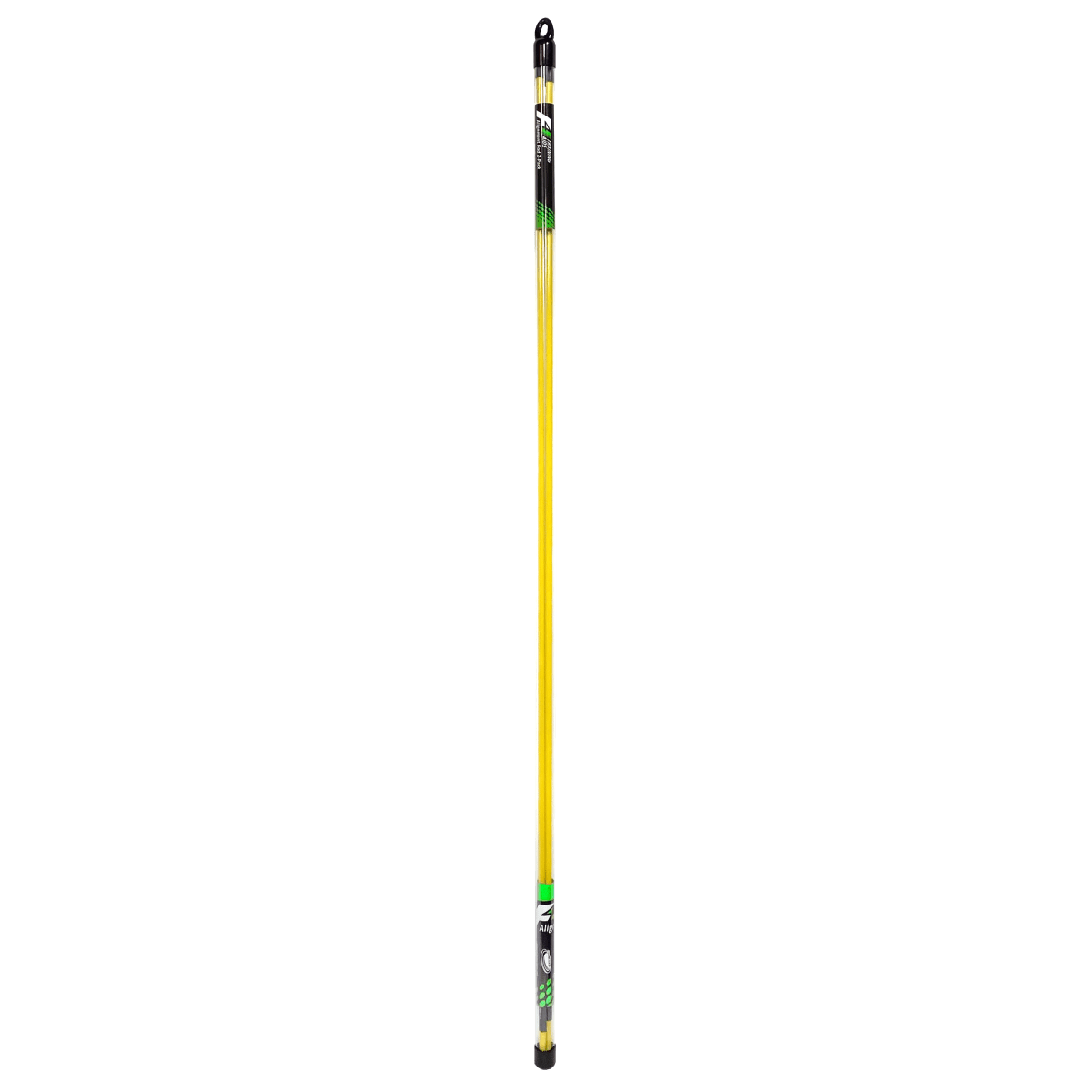 ProActive Sports F4 Alignment Rods - 2 Pack
