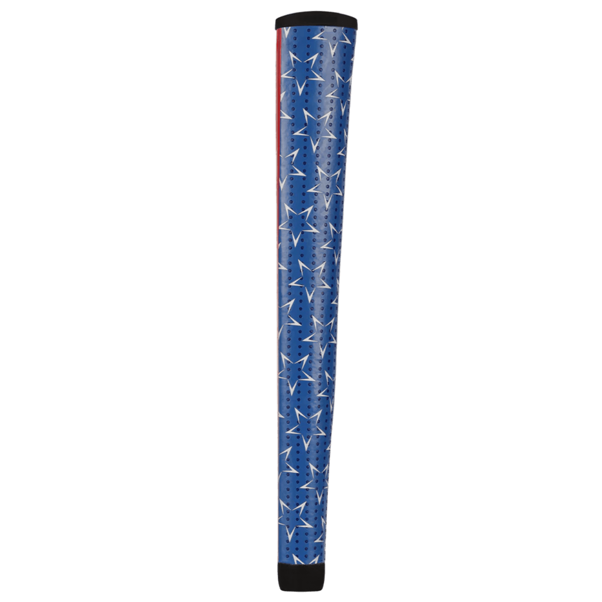 Lizard Skins DSP Ultra PG75 Pistol