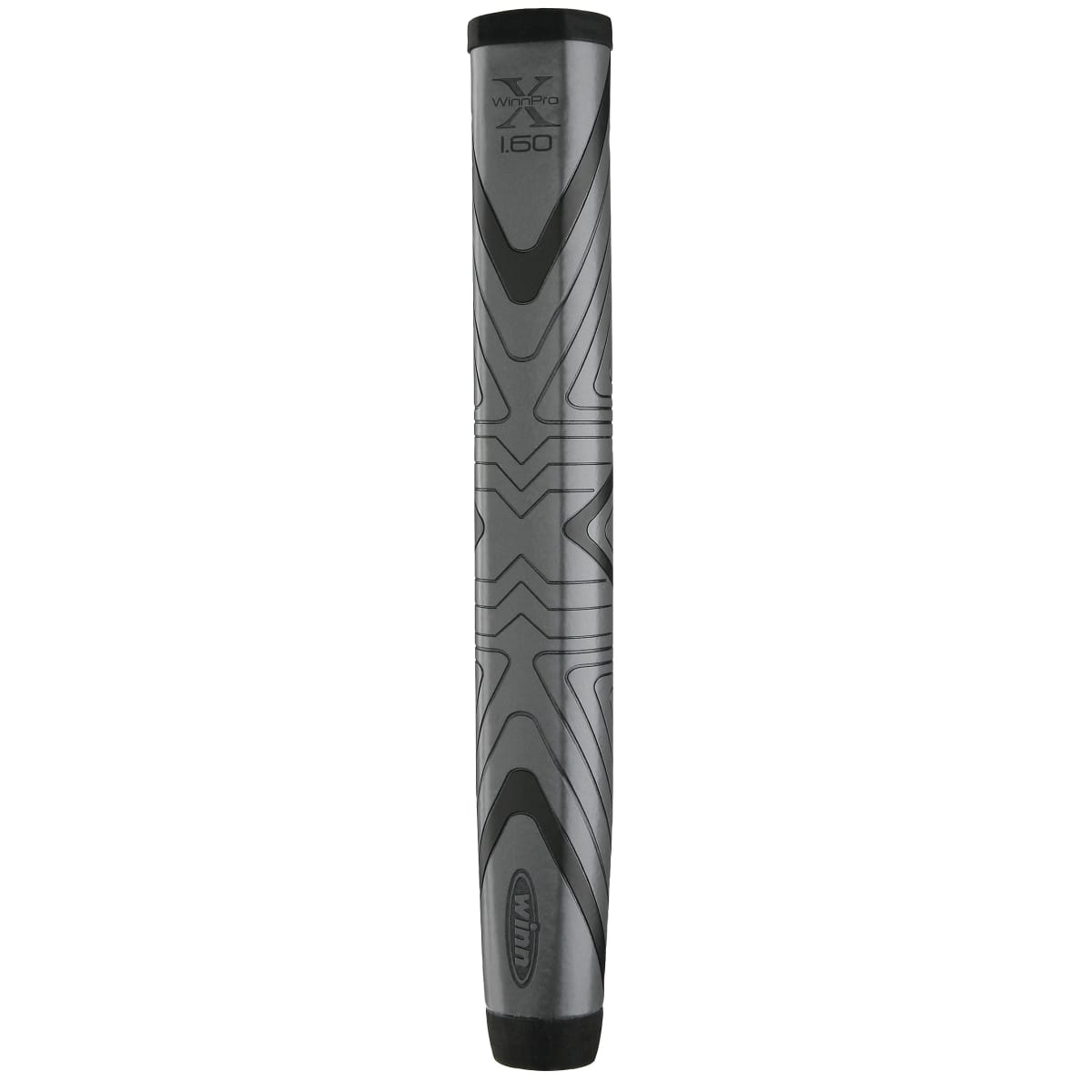 Winn Grips Excel WinnPro X