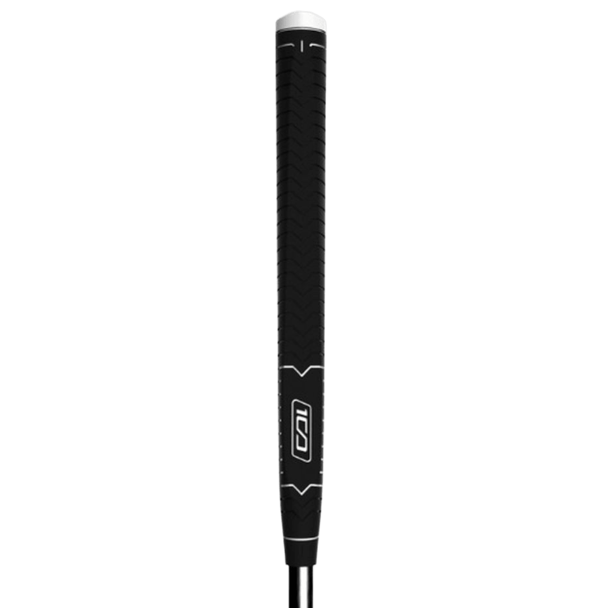 SuperStroke Deep Etched Putter Grip