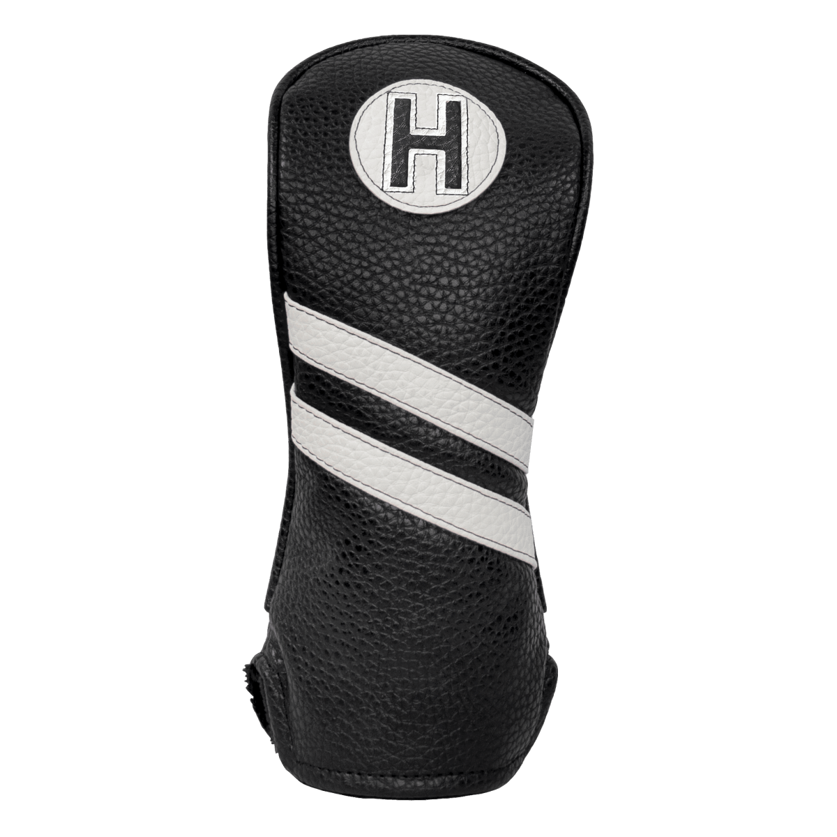 ProActive Sports Vintage Headcovers