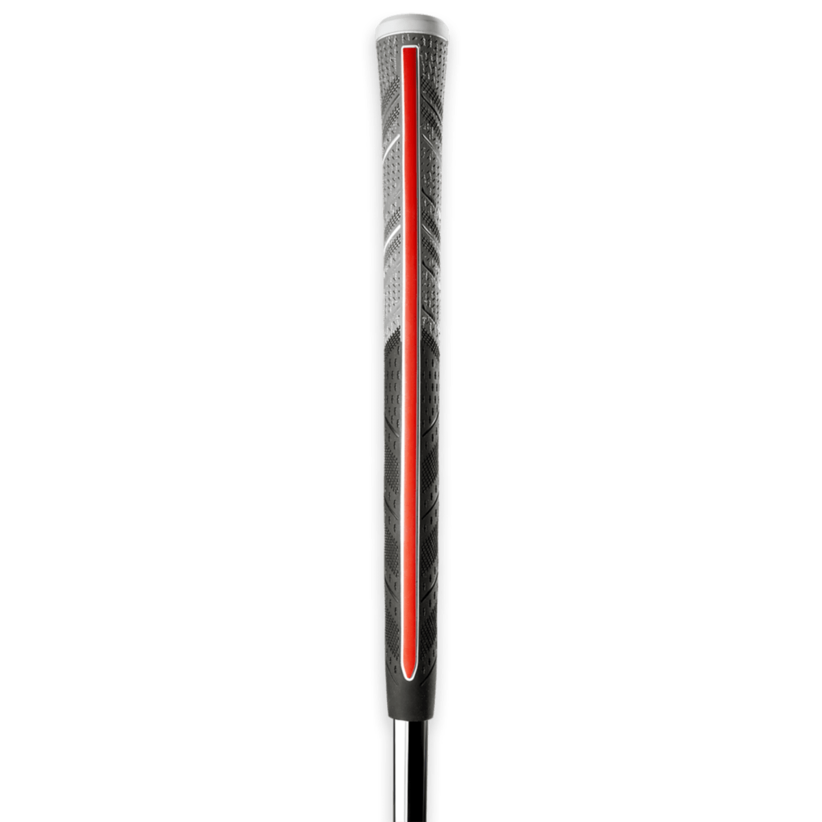 Golf Pride MCC Plus4 ALIGN MAX