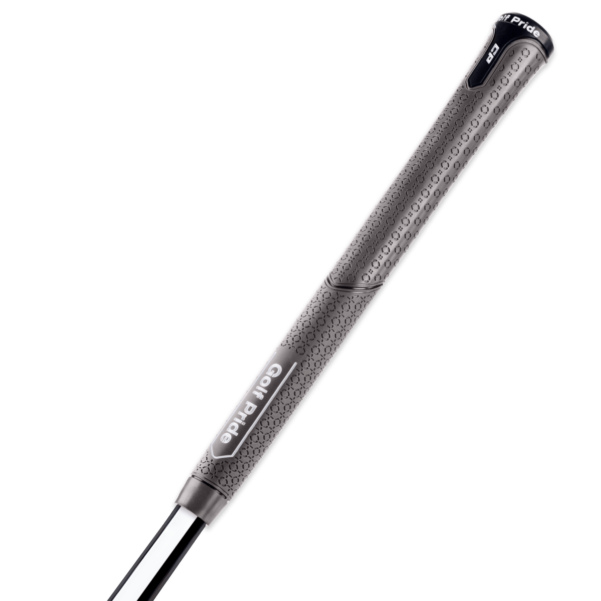 Golf Pride CP Standard