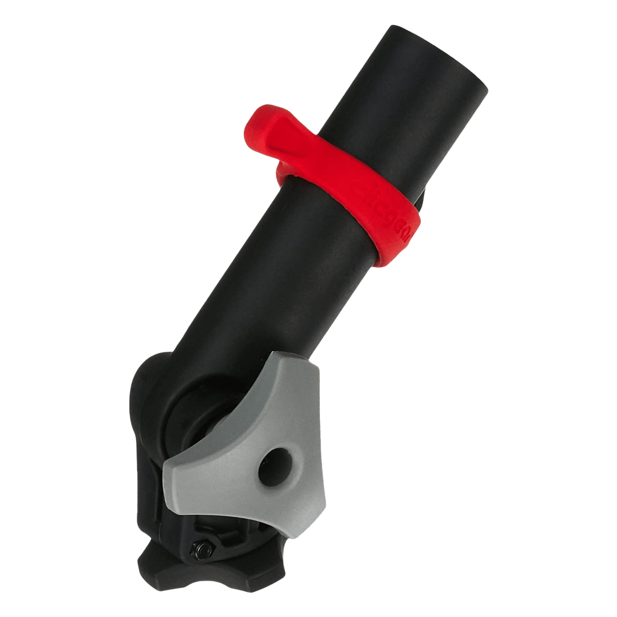 Clicgear Angle Adjuster