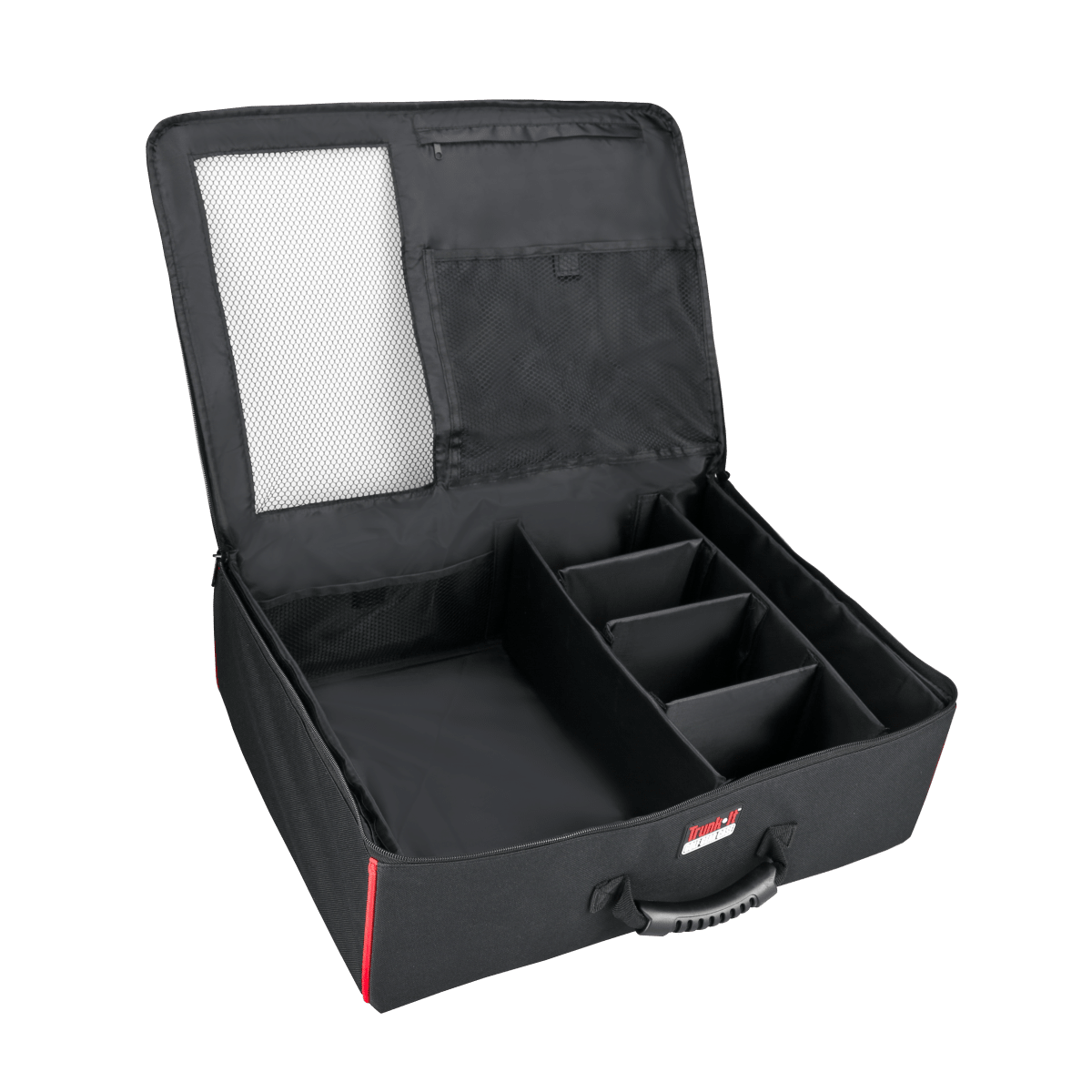 ProActive Sports Trunk-It