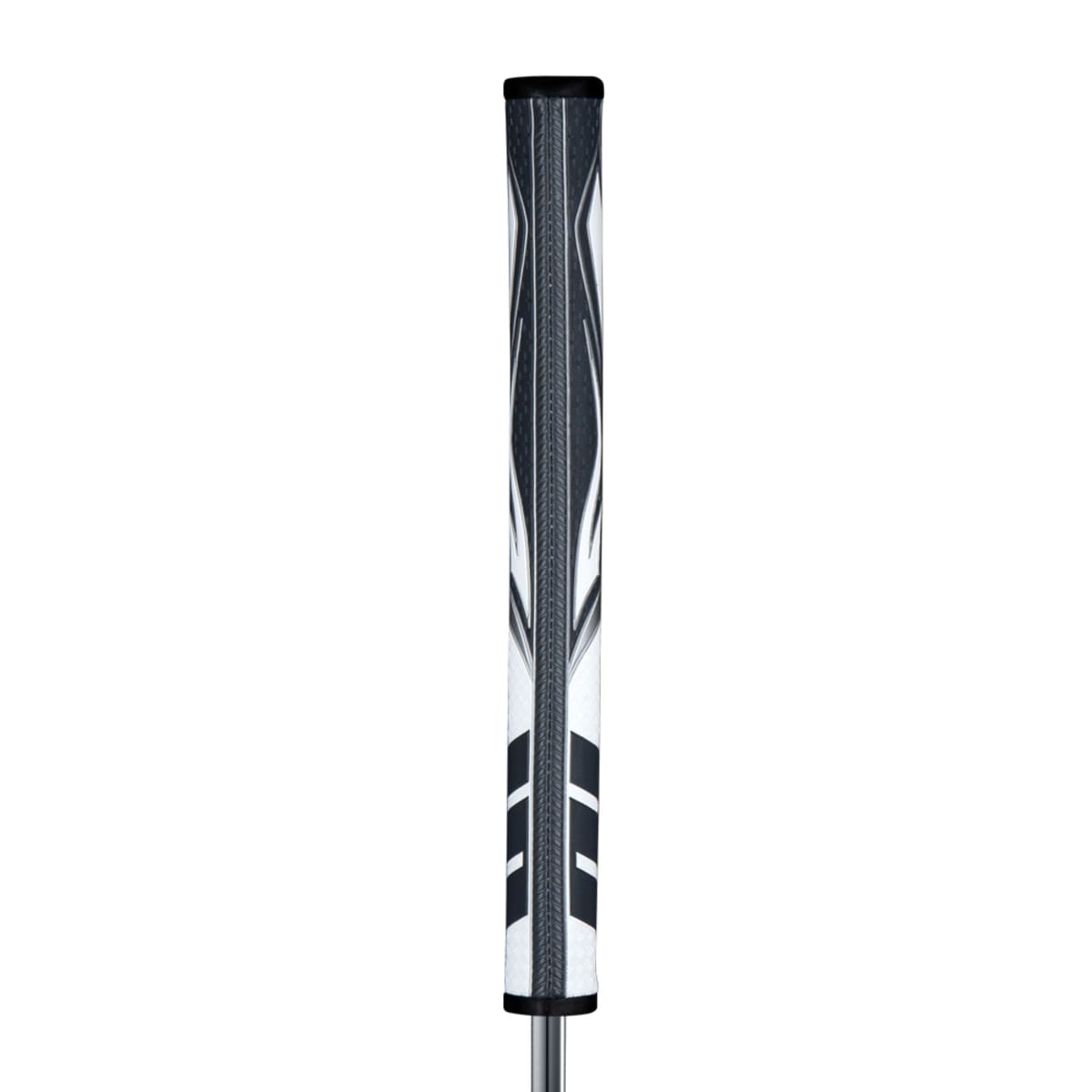 SuperStroke Zenergy Pistol GT