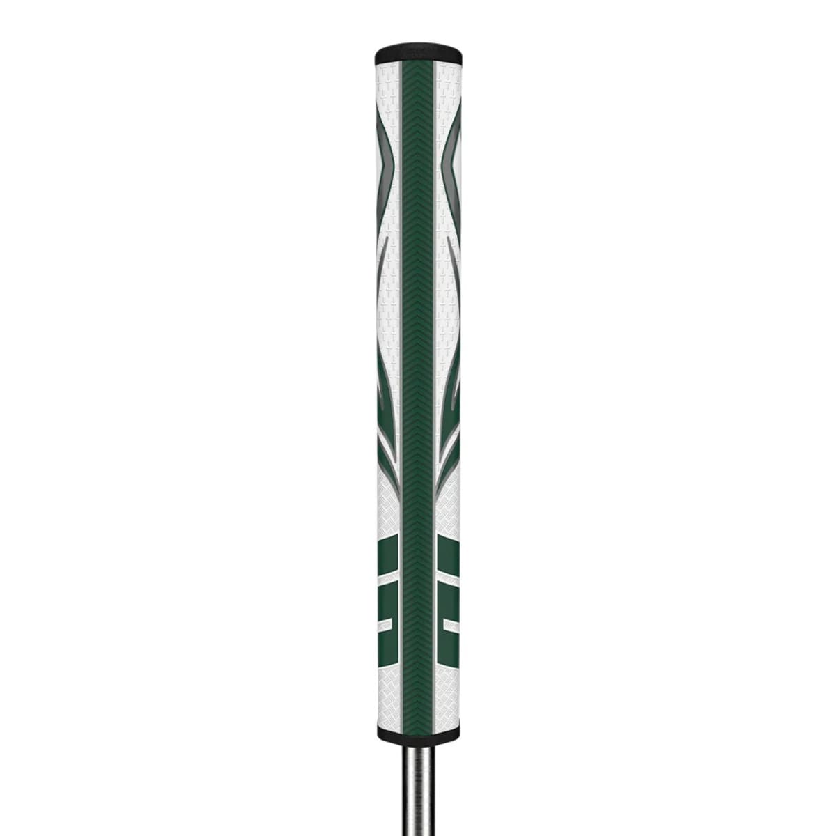SuperStroke Zenergy Flatso