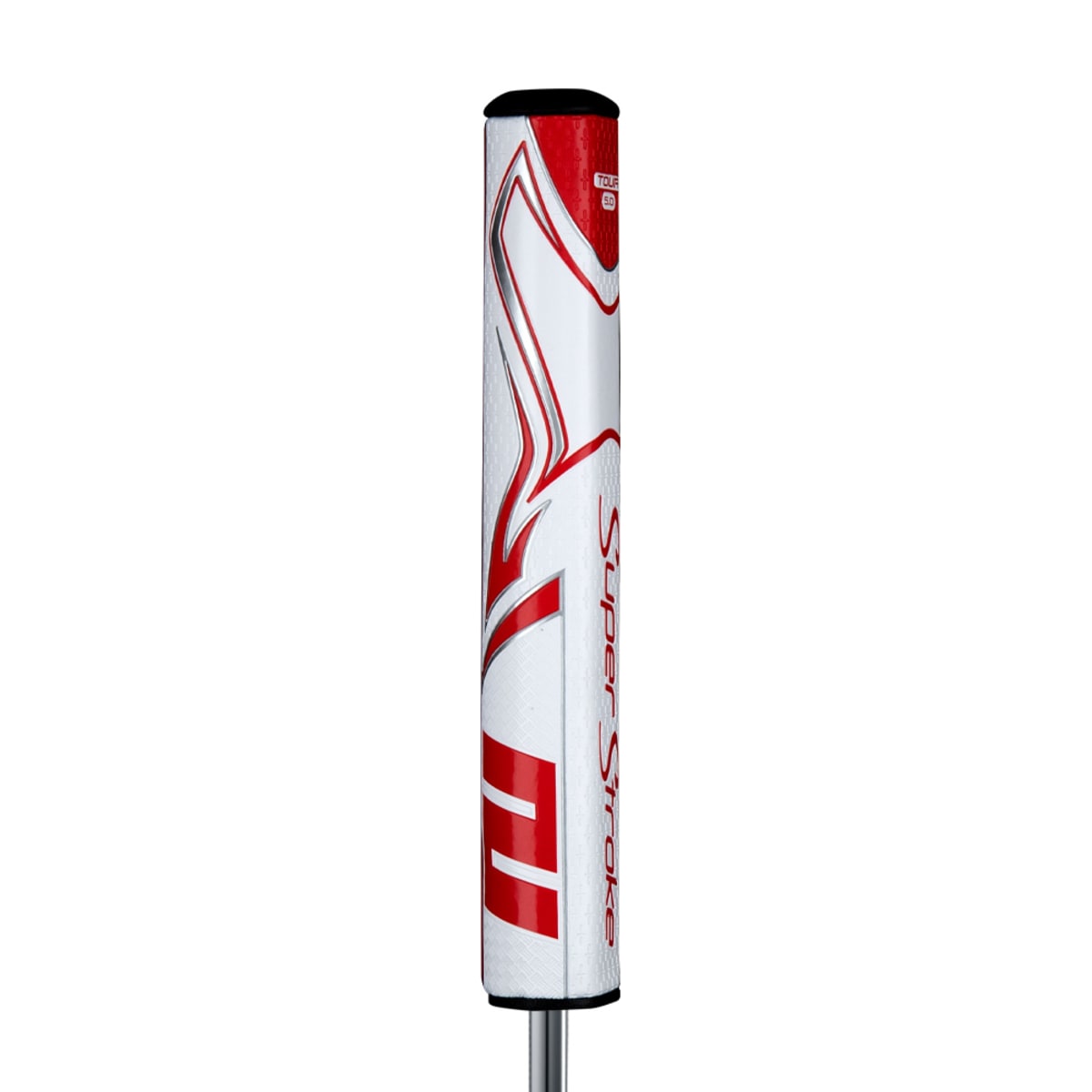 SuperStroke Zenergy Tour