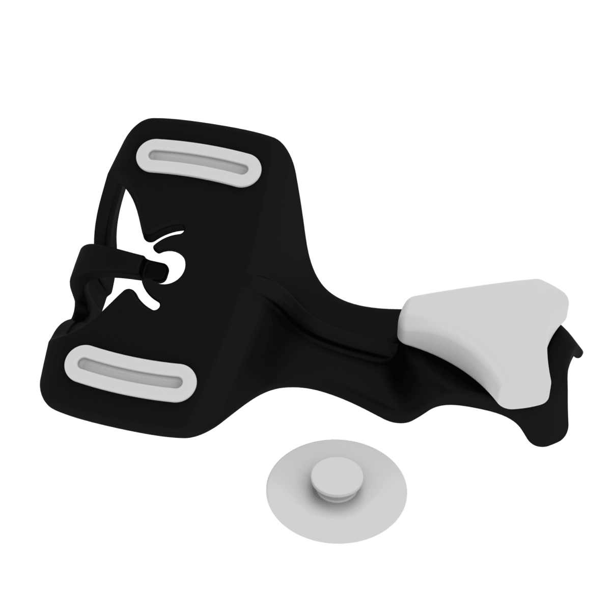 Clicgear Phone/GPS Holder