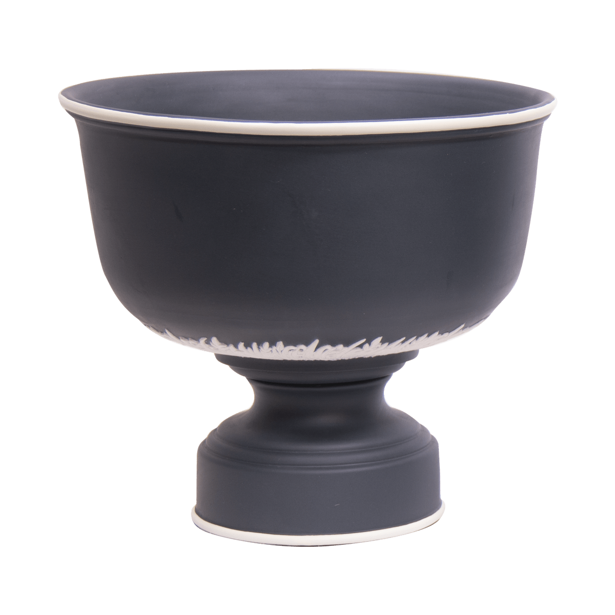 Custom Bowl Trophy