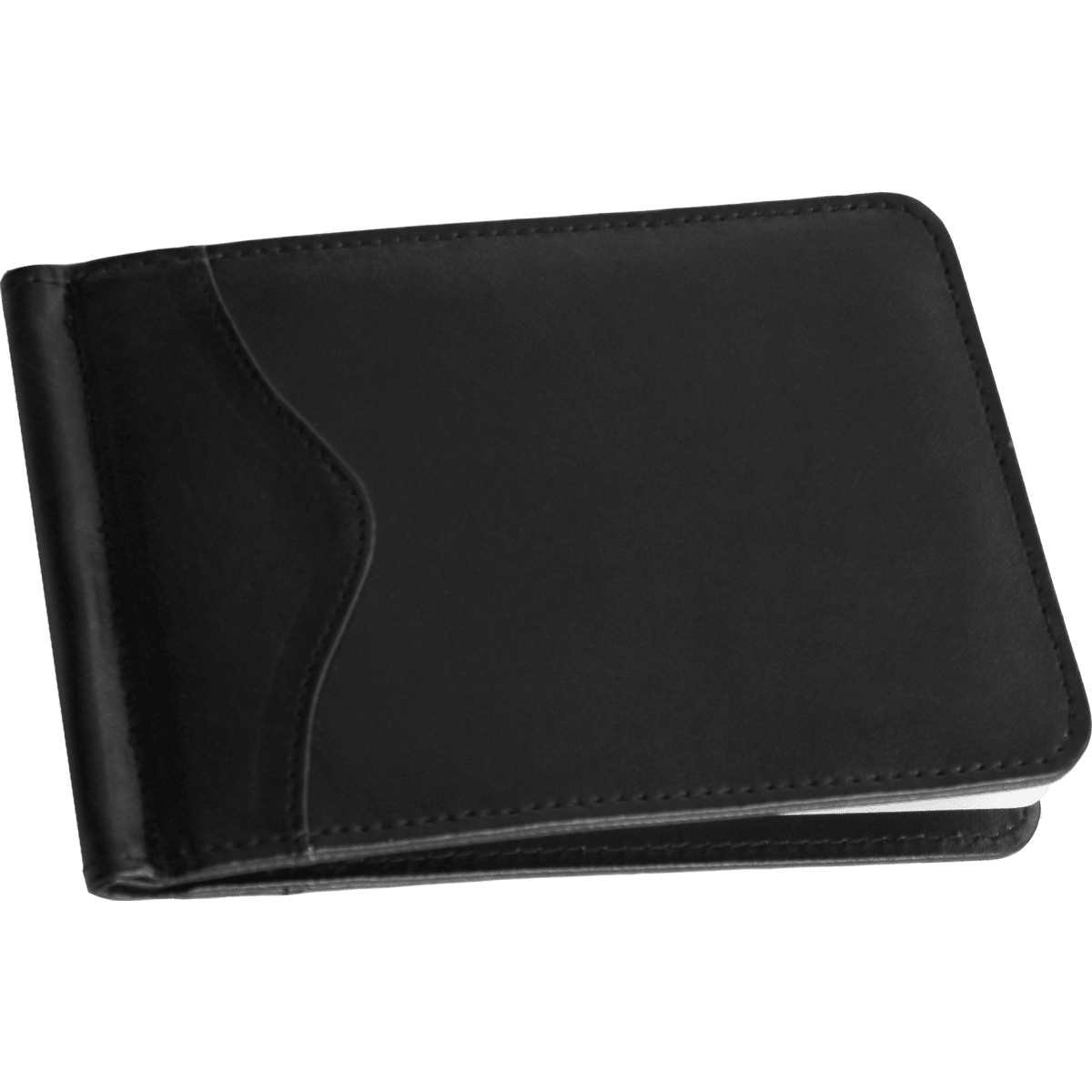 ProActive Sports G Score Scorecard Holder - 4" X 12"