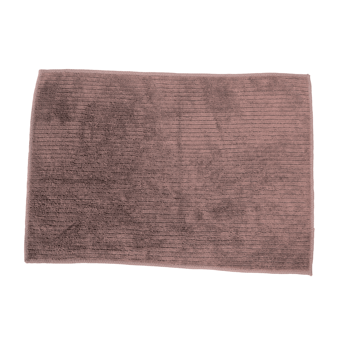 Dirt Magnet Microfiber Cart Towel - 20" x 16"