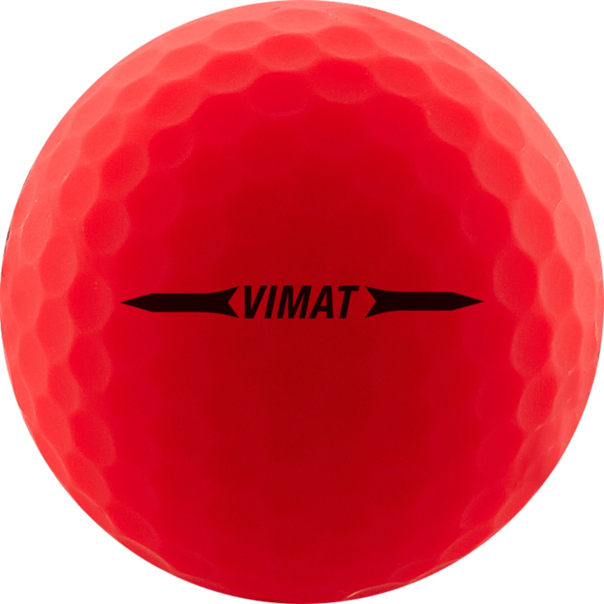 Volvik Vimat - 1 Dozen Golf Balls