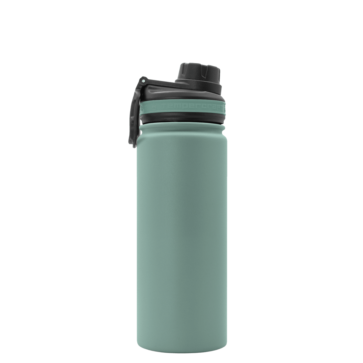 Tempercraft 18oz Bottle