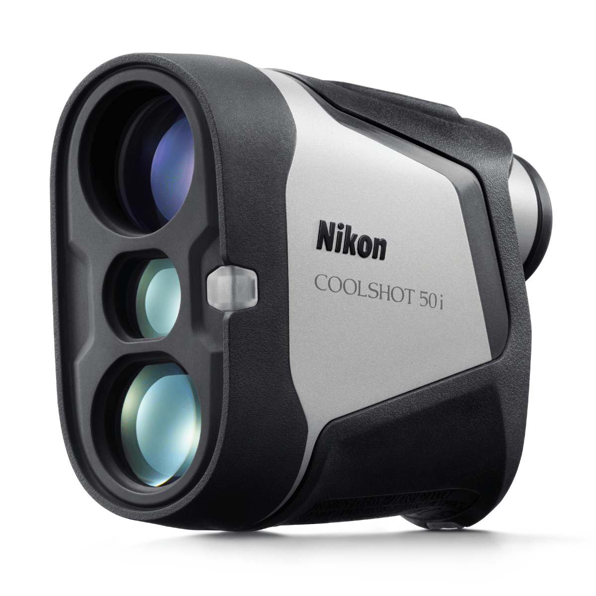Nikon COOLSHOT50i Rangefinder
