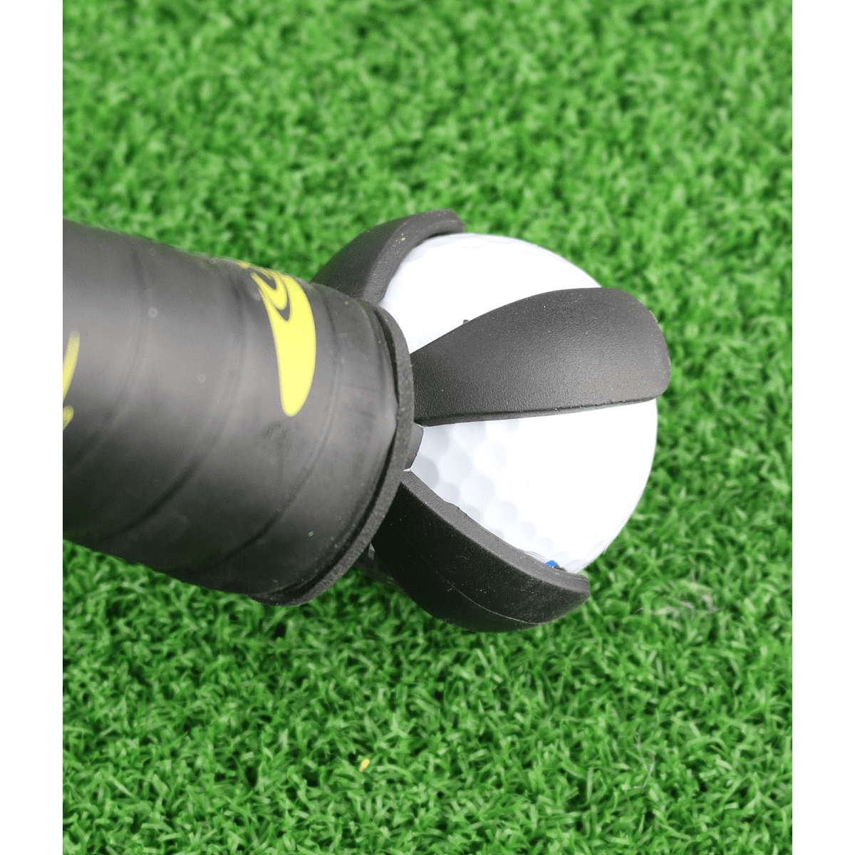 ProActive Sports Player Select Golf Ball Pick-Up