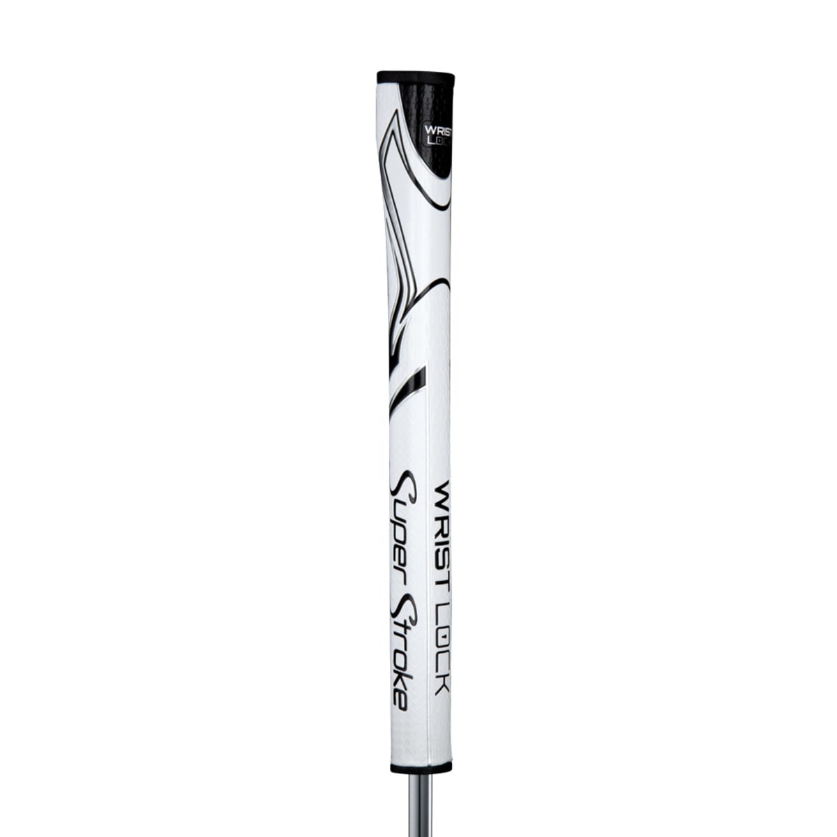 SuperStroke Zenergy Wrist Lock