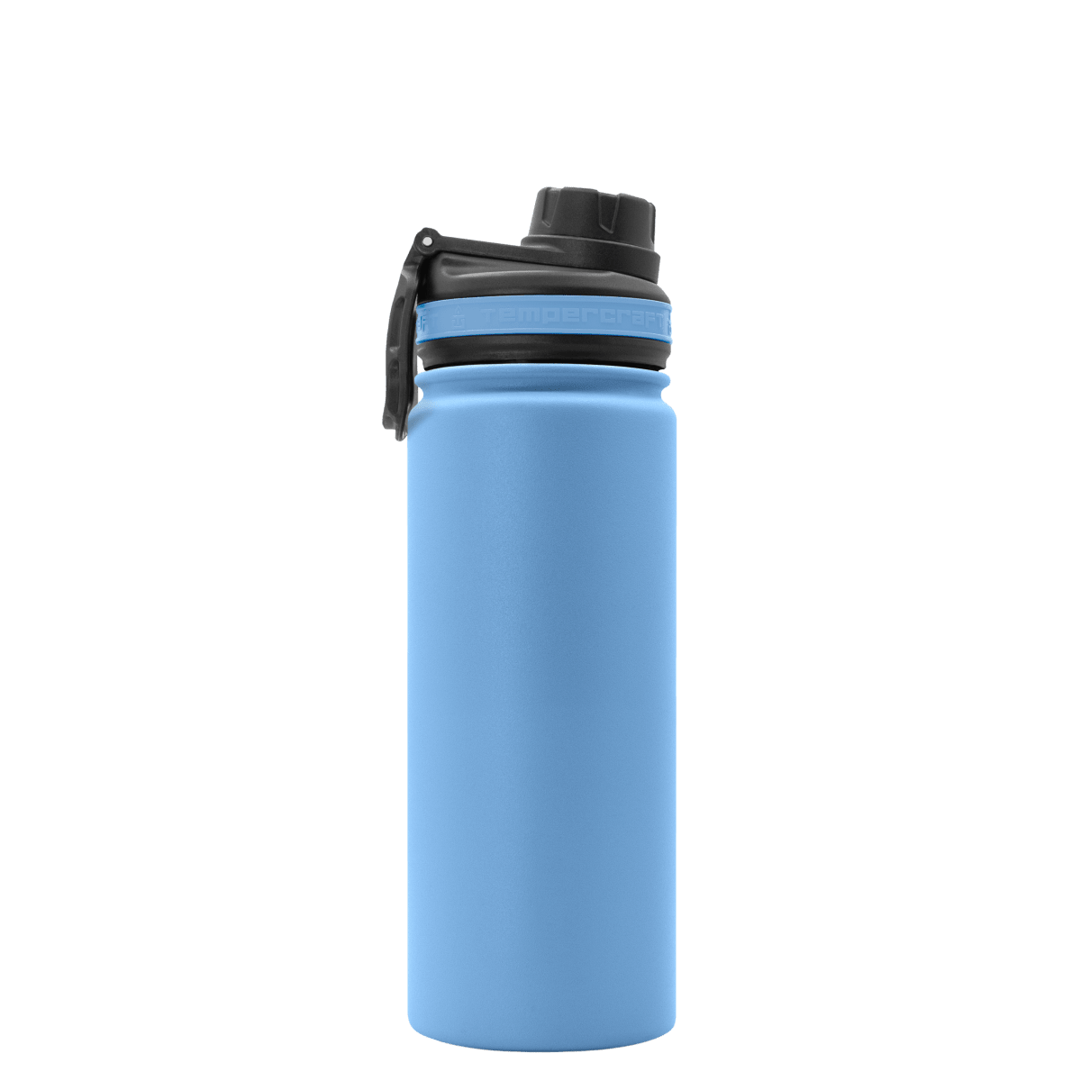 Tempercraft 18oz Bottle