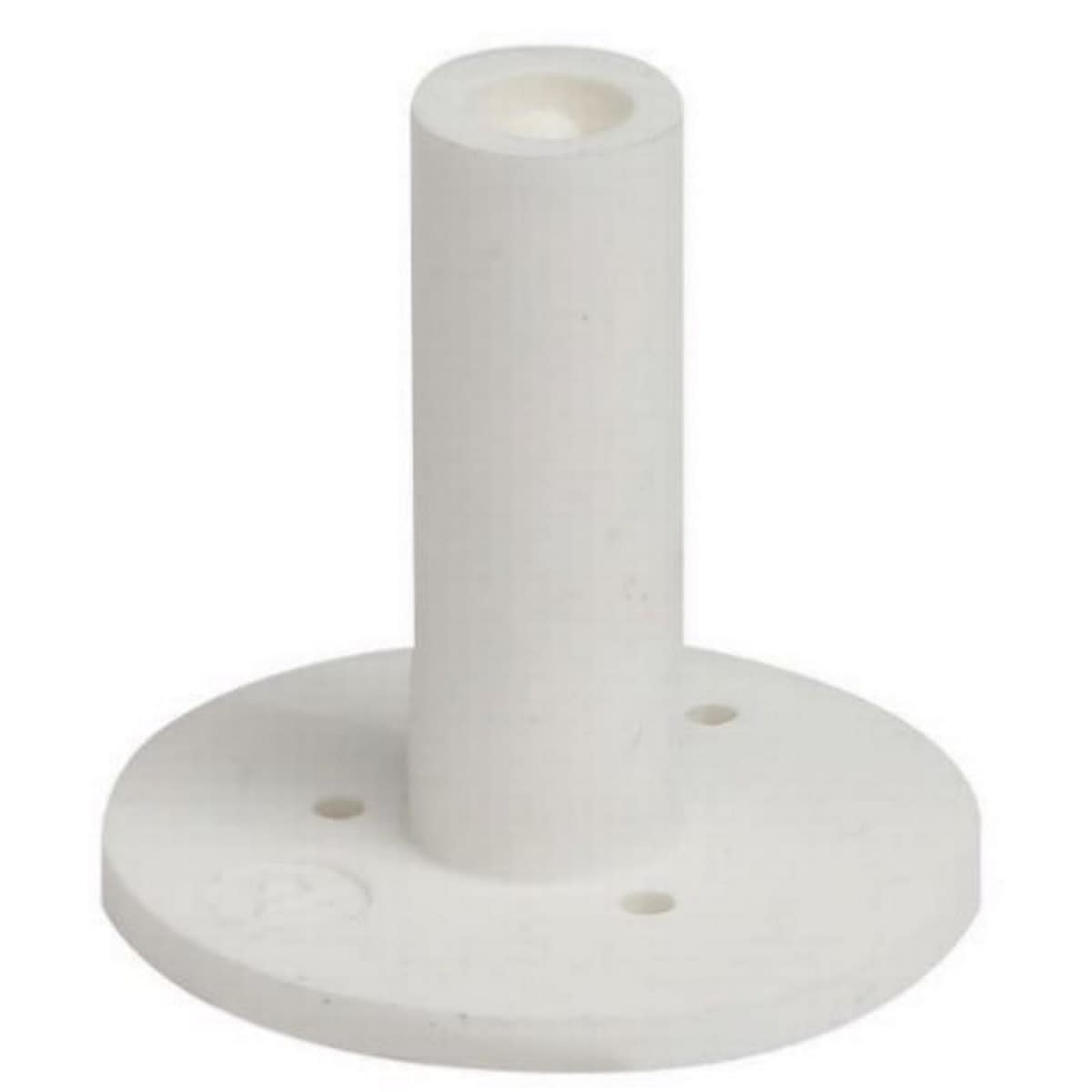 Range Tee Holds Wooden Tee - 2"