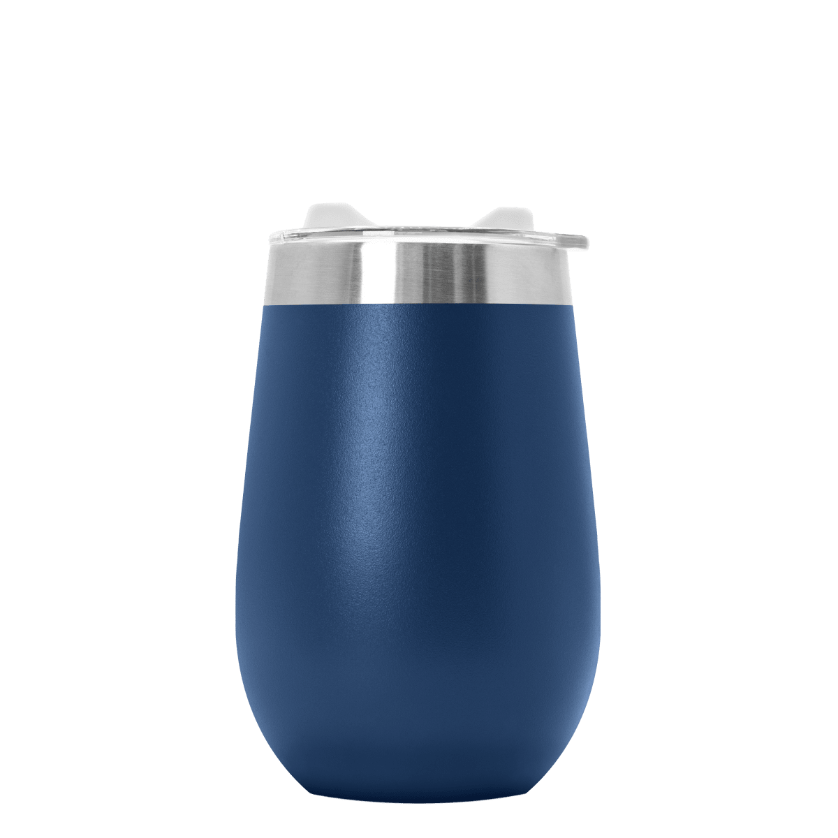 Tempercraft 12oz Wine Tumbler