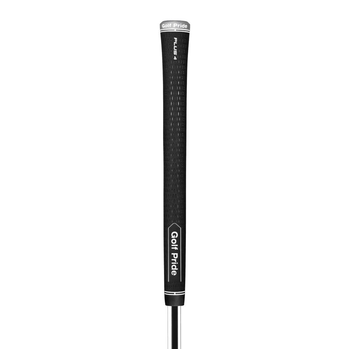 Golf Pride Tour Velvet Plus4