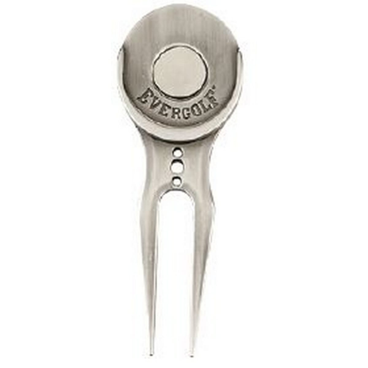 EverGolf Slick Divot Tool