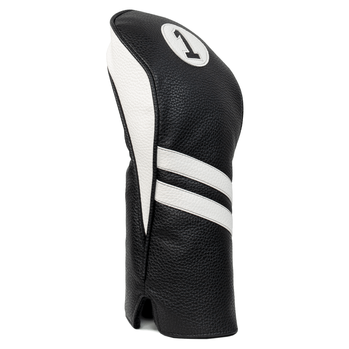 ProActive Sports Vintage Headcovers