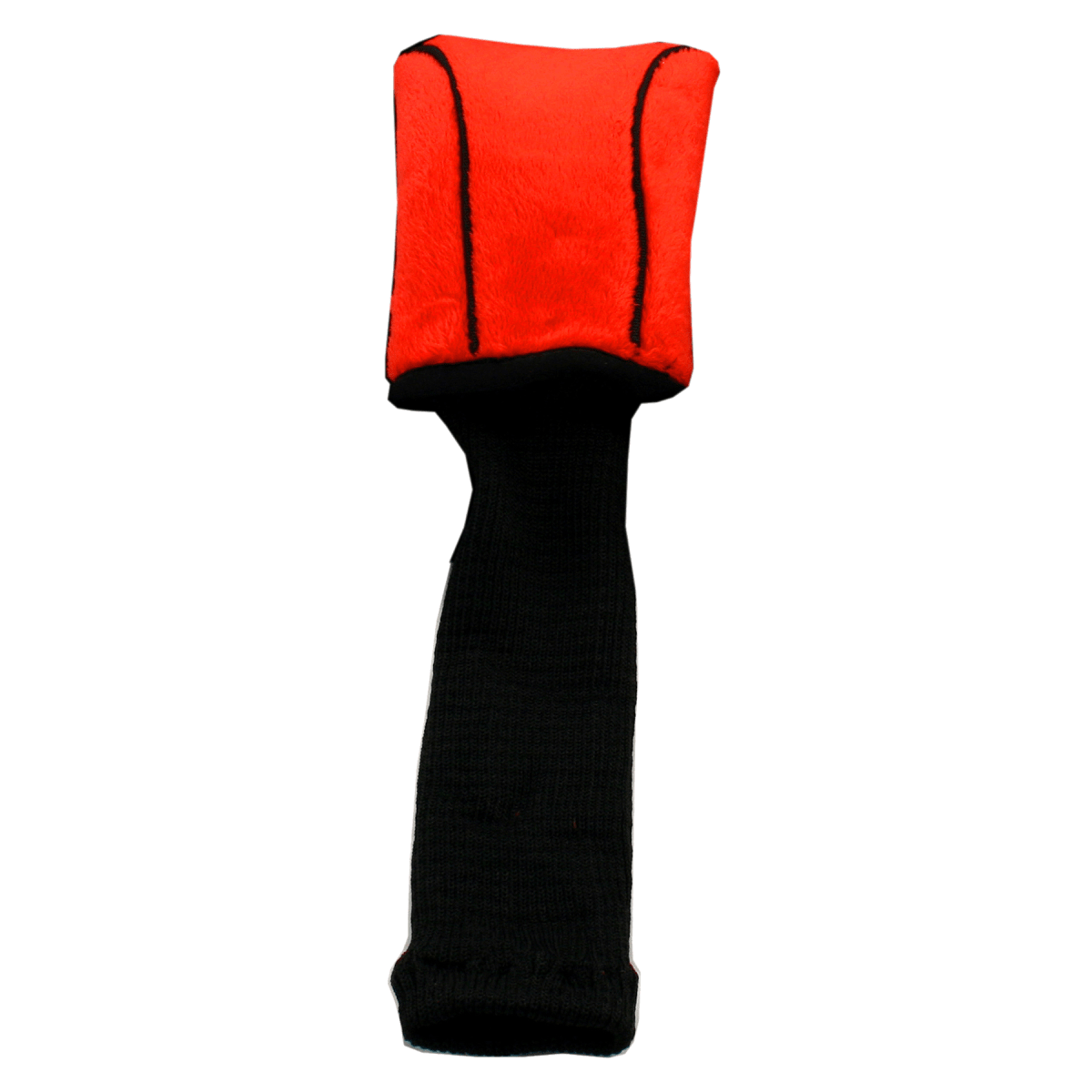 ProActive Sports Form Fit Headcover - 250cc Fairway